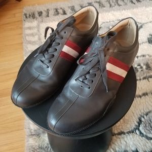 Bally Men's Frenz Sneaker